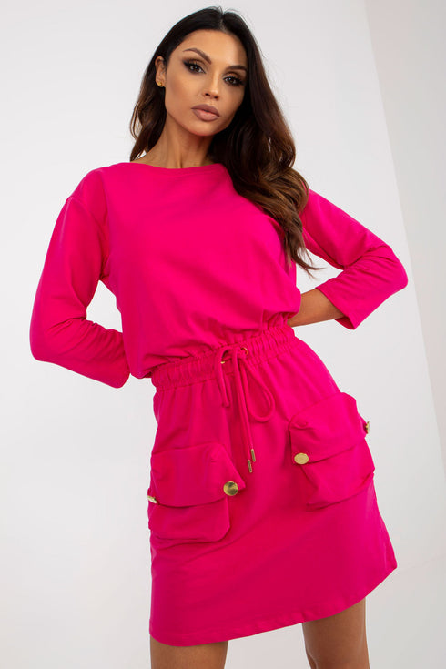 Daydress model 175462 Och lla